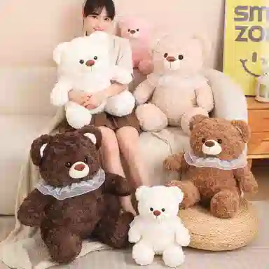 35cm50cm60cm