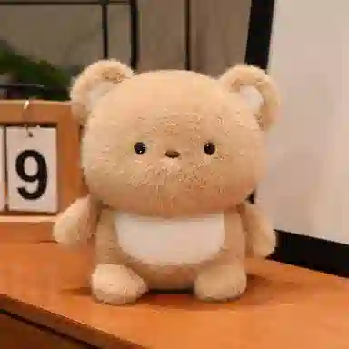15cm