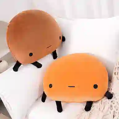 13cm25cm35cm40cm