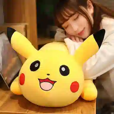 60cm80cm100cm120cm150cm