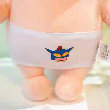 25cm40cm