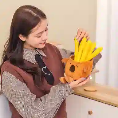 25cm