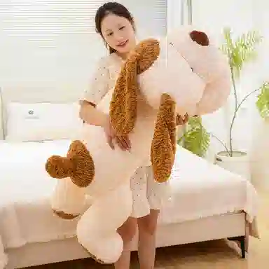 65cm85cm120cm