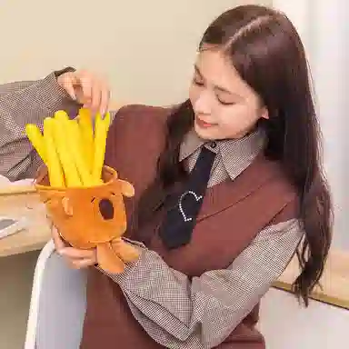 25cm