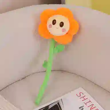 40cm