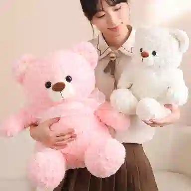 35cm50cm60cm