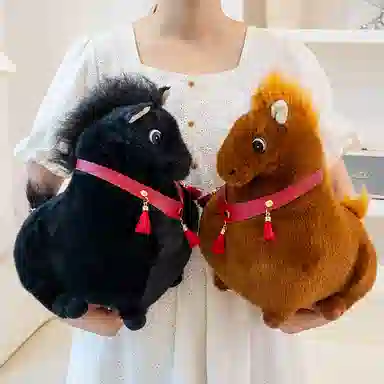 23cm33cm