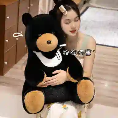 28cm35cm45cm60cm