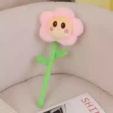40cm