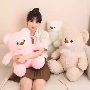 35cm50cm60cm