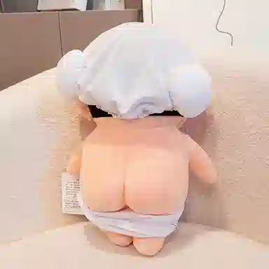 25cm40cm