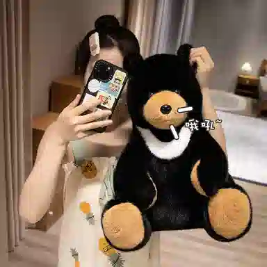 28cm35cm45cm60cm