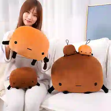 13cm25cm35cm40cm
