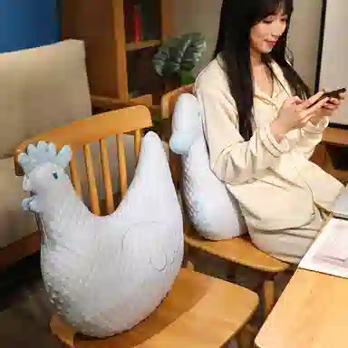 50cm