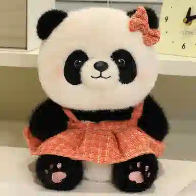 28cm35cm