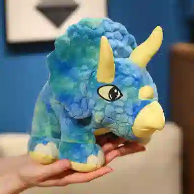 30cm