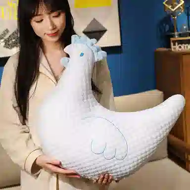50cm
