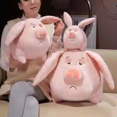 25cm40cm60cm