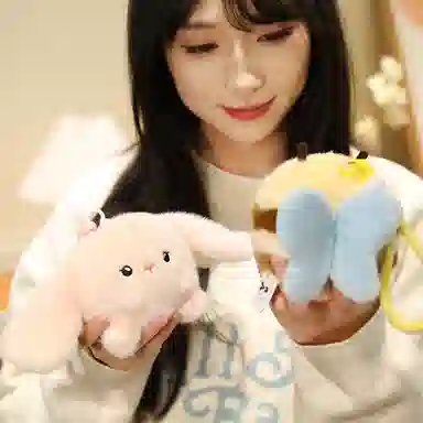 11cm
