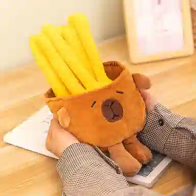 25cm