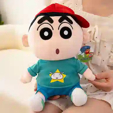 20cm30cm