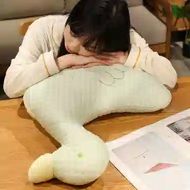 50cm