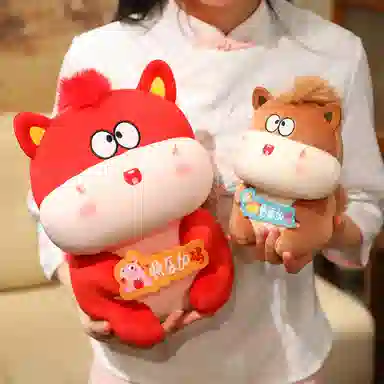 22cm28cm
