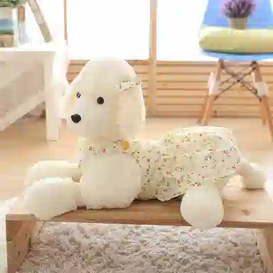 30cm40cm50cm70cm90cm