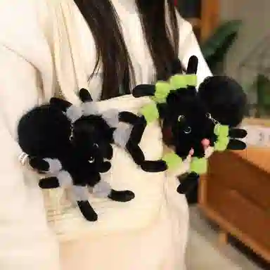 18cm28cm