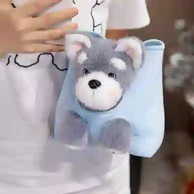18cm