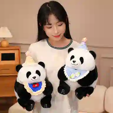 30cm