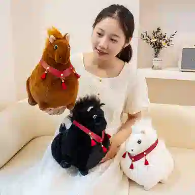23cm33cm