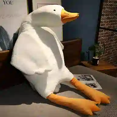 50cm90cm130cm160cm190cm