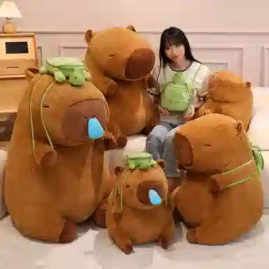 25cm35cm45cm60cm80cm100cm