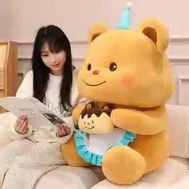 30cm40cm55cm85cm