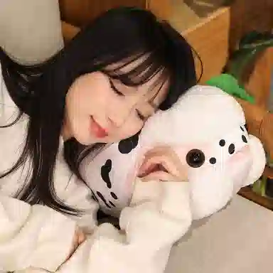 50cm