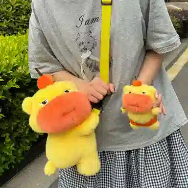 35cm
