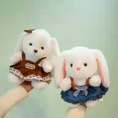 25cm