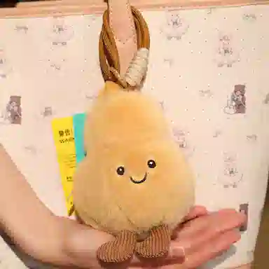 14cm