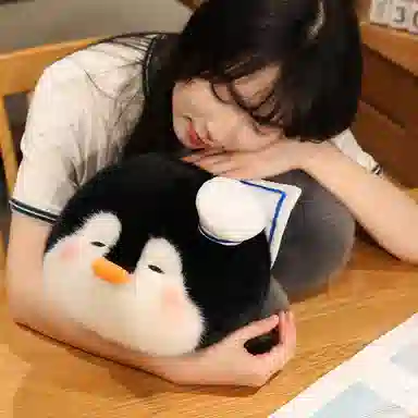23cm35cm45cm