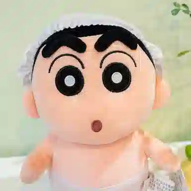 25cm40cm