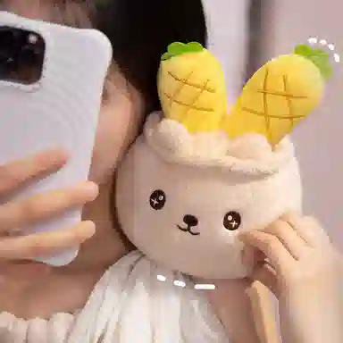 20cm