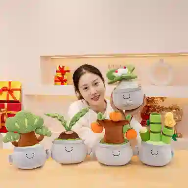 25cm