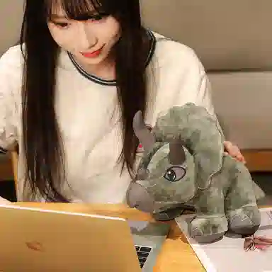 30cm
