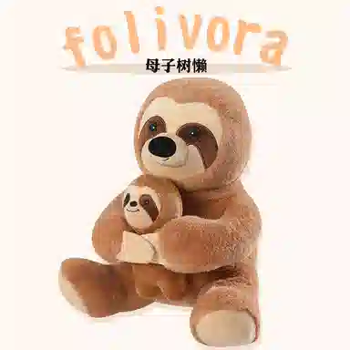 20cm30cm