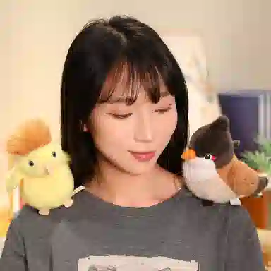 13cm