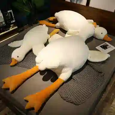 50cm90cm130cm160cm190cm