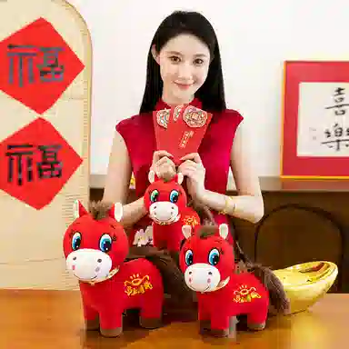 20cm25cm30cm40cm50cm