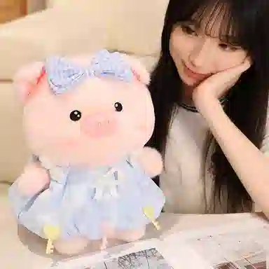 24cm30cm40cm50cm