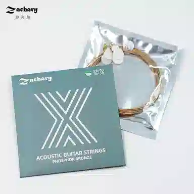 ZACHARY ZA-10ZA-11ZA-12